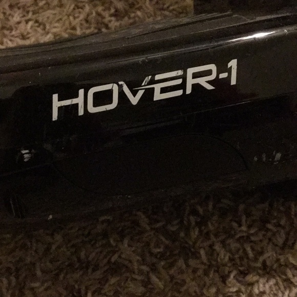 Working hover board - Picture 4 of 4